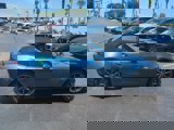 Used 2019 MAZDA MX-5 Miata Grand Touring w/ Appearance Package image 3