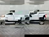 Used 2021 Chevrolet Colorado LT w/ Safety Package image 5
