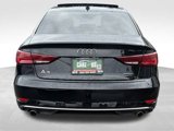Used 2019 Audi A3 2.0T Premium w/ Convenience Package image 6