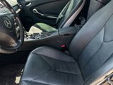 Used 2006 Mercedes-Benz SLK 280 image 5