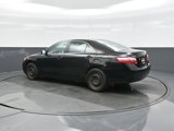 Used 2009 Toyota Camry LE image 5