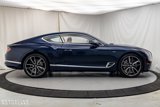 New 2024 Bentley Continental GT image 6