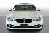 Used 2016 BMW 328i xDrive Sedan image 3