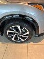 Used 2019 Honda HR-V Sport image 4