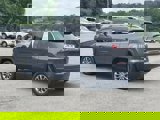 Used 2020 Jeep Cherokee Latitude Plus w/ Cold Weather Group image 3
