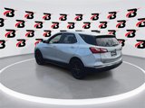 Used 2021 Chevrolet Equinox LT image 6
