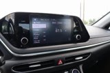 Used 2022 Hyundai Sonata SEL image 3