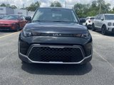 Used 2025 Kia Soul LX w/ LX Technology Package image 6
