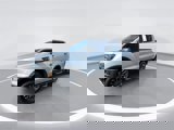 Used 2019 Ford Ranger XLT w/ Equipment Group 301A Mid image 4