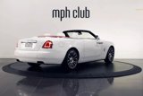 Used 2018 Rolls-Royce Dawn image 5