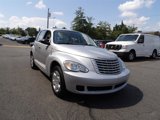 Used 2007 Chrysler PT Cruiser w/ Sun/Sound Group image 2