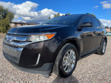 Used 2013 Ford Edge SEL image 2