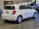 Used 2013 Scion xD image 4
