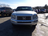 Used 2006 Honda Ridgeline RTL image 2