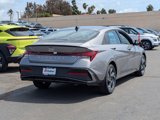 New 2025 Hyundai Elantra Sport image 4