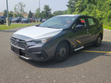 New 2025 Subaru Impreza 2.0i image 2
