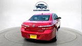 Used 2014 Buick Verano image 5