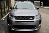 Certified 2024 Land Rover Discovery Sport S image 3