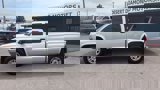 Used 2003 Dodge Dakota SLT image 3