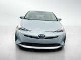 Used 2016 Toyota Prius Three image 5