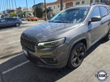 Used 2020 Jeep Cherokee Latitude Plus image 2