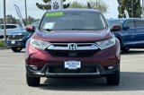 Used 2017 Honda CR-V EX image 6