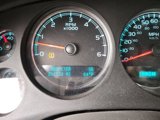 Used 2009 GMC Yukon SLT w/ Preferred Package image 4