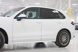 Used 2014 Porsche Cayenne GTS image 3