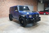 Used 2020 Mercedes-Benz G 63 AMG 4MATIC image 3
