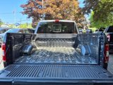 Used 2019 Ford F150 XLT w/ Equipment Group 302A Luxury image 5