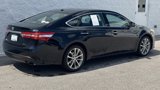 Used 2014 Toyota Avalon XLE Touring image 3