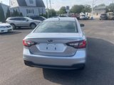 Used 2023 Subaru Legacy Premium image 4