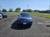 Used 2013 Honda CR-V EX-L image 6