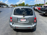Used 2006 Chevrolet HHR LS image 3