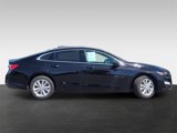 Used 2022 Chevrolet Malibu LT image 3