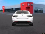 New 2025 Alfa Romeo Giulia AWD image 3