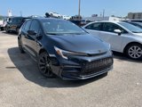 Used 2023 Toyota Corolla SE image 2