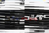 Used 2019 RAM 3500 Big Horn image 4