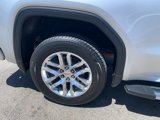 Used 2020 GMC Sierra 1500 SLT w/ SLT Premium Plus Package image 5