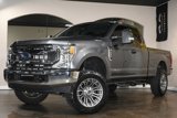 Used 2022 Ford F250 XLT w/ FX4 Off-Road Package image 4