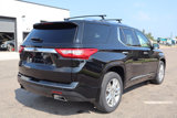 Used 2019 Chevrolet Traverse High Country w/ LPO, Floor Liner Package image 6