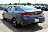 New 2025 Hyundai Elantra Limited image 3