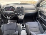 Used 2011 Honda CR-V EX image 4