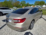 Used 2018 Honda Accord Touring image 4