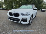 Used 2019 BMW X3 sDrive30i w/ M Sport Package 2 image 2