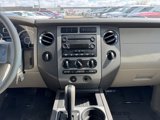 Used 2007 Ford Expedition XLT image 2
