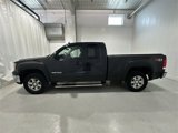 Used 2009 GMC Sierra 1500 SLE w/ Power Pack Plus image 5