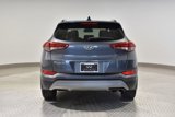 Used 2018 Hyundai Tucson Value image 4