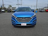 Used 2018 Hyundai Tucson SEL image 2