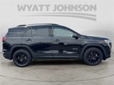 Used 2023 GMC Terrain AT4 image 6